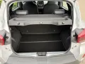 Dacia Spring Extreme Electric 65 