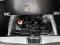 Dacia Spring Extreme Electric 65 
