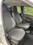 Dacia Spring Extreme Electric 65 