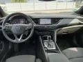 Opel Insignia B Sports Tourer Business AUTOMATIK*LED