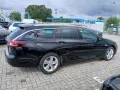 Opel Insignia B Sports Tourer Business AUTOMATIK*LED