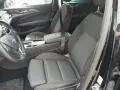 Opel Insignia B Sports Tourer Business AUTOMATIK*LED