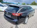 Opel Insignia B Sports Tourer Business AUTOMATIK*LED