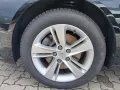 Opel Insignia B Sports Tourer Business AUTOMATIK*LED