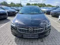 Opel Insignia B Sports Tourer Business AUTOMATIK*LED