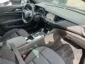 Opel Insignia B Sports Tourer Business AUTOMATIK*LED