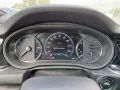 Opel Insignia B Sports Tourer Business AUTOMATIK*LED