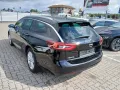Opel Insignia B Sports Tourer Business AUTOMATIK*LED