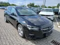 Opel Insignia B Sports Tourer Business AUTOMATIK*LED