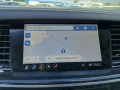 Opel Insignia B Sports Tourer Business AUTOMATIK*LED
