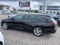 Opel Insignia B Sports Tourer Business AUTOMATIK*LED