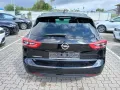 Opel Insignia B Sports Tourer Business AUTOMATIK*LED