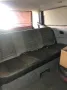 Volkswagen VW Bus T3 Multivan,zum Restaurieren,Oldtim...