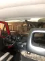 Volkswagen VW Bus T3 Multivan,zum Restaurieren,Oldtim...