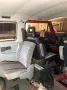 Volkswagen VW Bus T3 Multivan,zum Restaurieren,Oldtim...