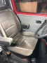 Volkswagen VW Bus T3 Multivan,zum Restaurieren,Oldtim...