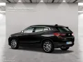 BMW X2 xDrive25e Navi Driv.Assist+ Kamera Pano.Dach