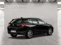 BMW X2 xDrive25e Navi Driv.Assist+ Kamera Pano.Dach