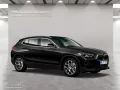 BMW X2 xDrive25e Navi Driv.Assist+ Kamera Pano.Dach