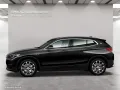 BMW X2 xDrive25e Navi Driv.Assist+ Kamera Pano.Dach