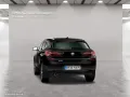 BMW X2 xDrive25e Navi Driv.Assist+ Kamera Pano.Dach