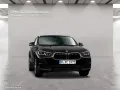BMW X2 xDrive25e Navi Driv.Assist+ Kamera Pano.Dach
