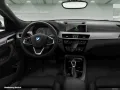 BMW X2 xDrive25e Navi Driv.Assist+ Kamera Pano.Dach