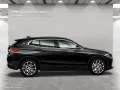 BMW X2 xDrive25e Navi Driv.Assist+ Kamera Pano.Dach
