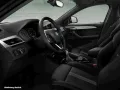 BMW X2 xDrive25e Navi Driv.Assist+ Kamera Pano.Dach