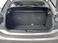 MINI Cooper C 3-Türer Classic Trim Paket S