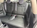 MINI Cooper C 3-Türer Classic Trim Paket S