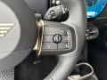 MINI Cooper C 3-Türer Classic Trim Paket S