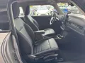 MINI Cooper C 3-Türer Classic Trim Paket S