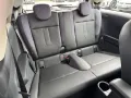 MINI Cooper C 3-Türer Classic Trim Paket S