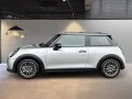 MINI Cooper C 3-Türer Classic Trim Paket S