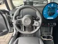 MINI Cooper C 3-Türer Classic Trim Paket S
