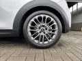 MINI Cooper C 3-Türer Classic Trim Paket S