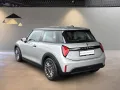 MINI Cooper C 3-Türer Classic Trim Paket S