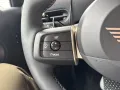 MINI Cooper C 3-Türer Classic Trim Paket S