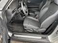 MINI Cooper C 3-Türer Classic Trim Paket S