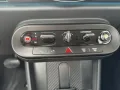 MINI Cooper C 3-Türer Classic Trim Paket S