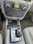 Hyundai Sonata 2.4 -  192.000 km - Ohne TÜ