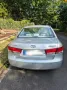 Hyundai Sonata 2.4 -  192.000 km - Ohne TÜ