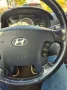 Hyundai Sonata 2.4 -  192.000 km - Ohne TÜ