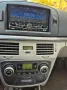 Hyundai Sonata 2.4 -  192.000 km - Ohne TÜ