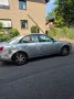 Hyundai Sonata 2.4 -  192.000 km - Ohne TÜ