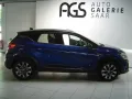 Renault Captur II Techno 1.0 TCe 90 EU6d Navi Digitales 