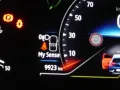 Renault Captur II Techno 1.0 TCe 90 EU6d Navi Digitales 
