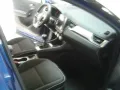 Renault Captur II Techno 1.0 TCe 90 EU6d Navi Digitales 