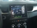 Renault Captur II Techno 1.0 TCe 90 EU6d Navi Digitales 